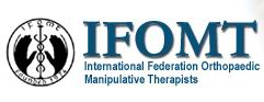 IFOMT - International Federation Orthopaedic Manipulative Therapists